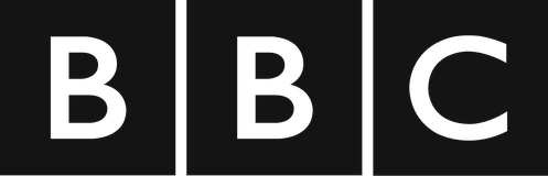 BBC