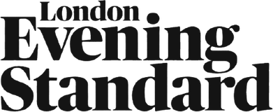 London Evening Standard
