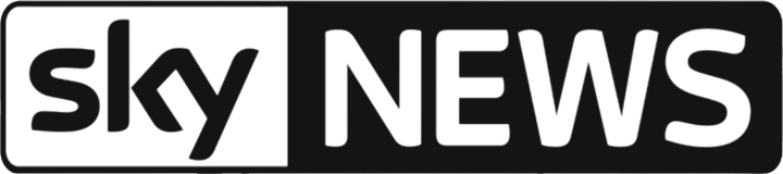 Sky News